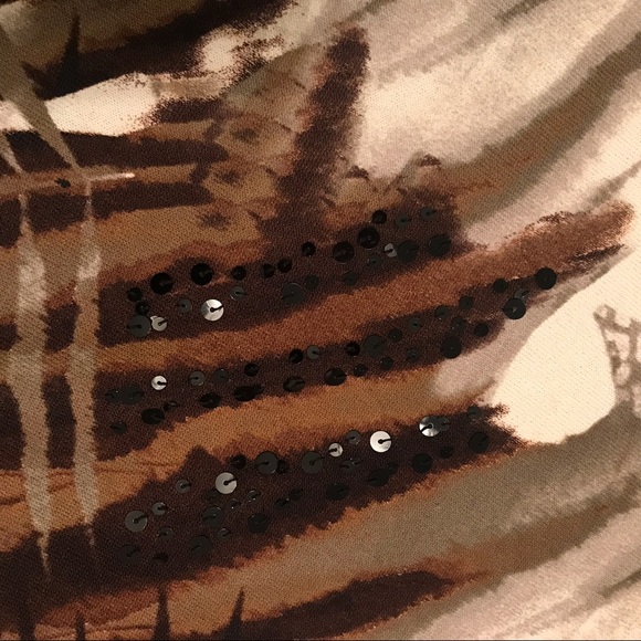 Shawl - Picture 6 of 6